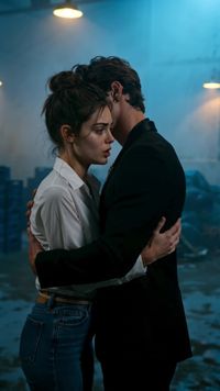 Episode 14