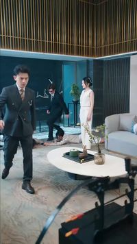 Episode 26