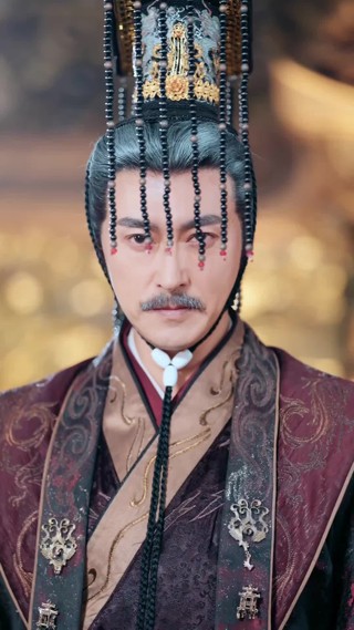 集 15