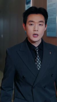 ตอนที่ 22