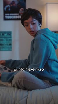 Episodio 24