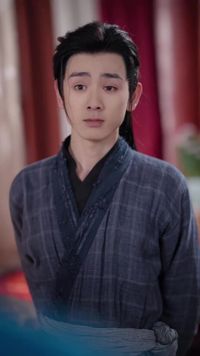 Episode 21