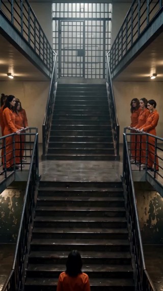 Episode 28