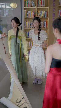 Episode 21