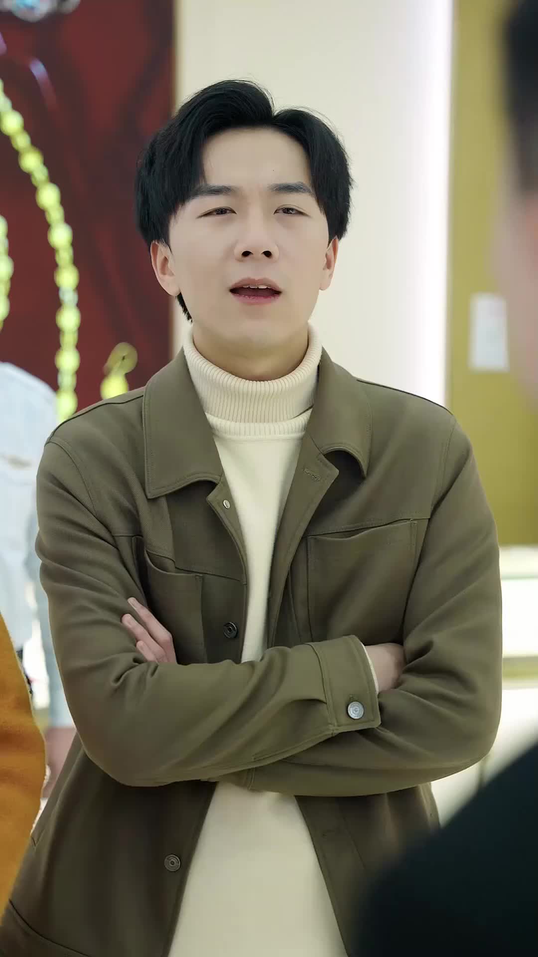 화 19