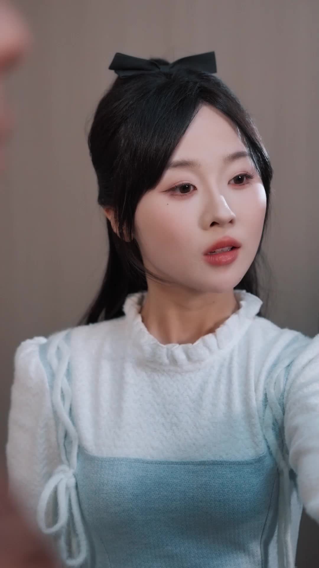 集 23