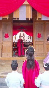 화 12