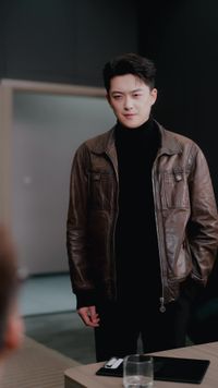 集 16
