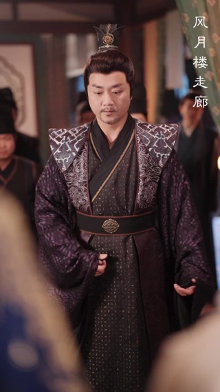 集 11