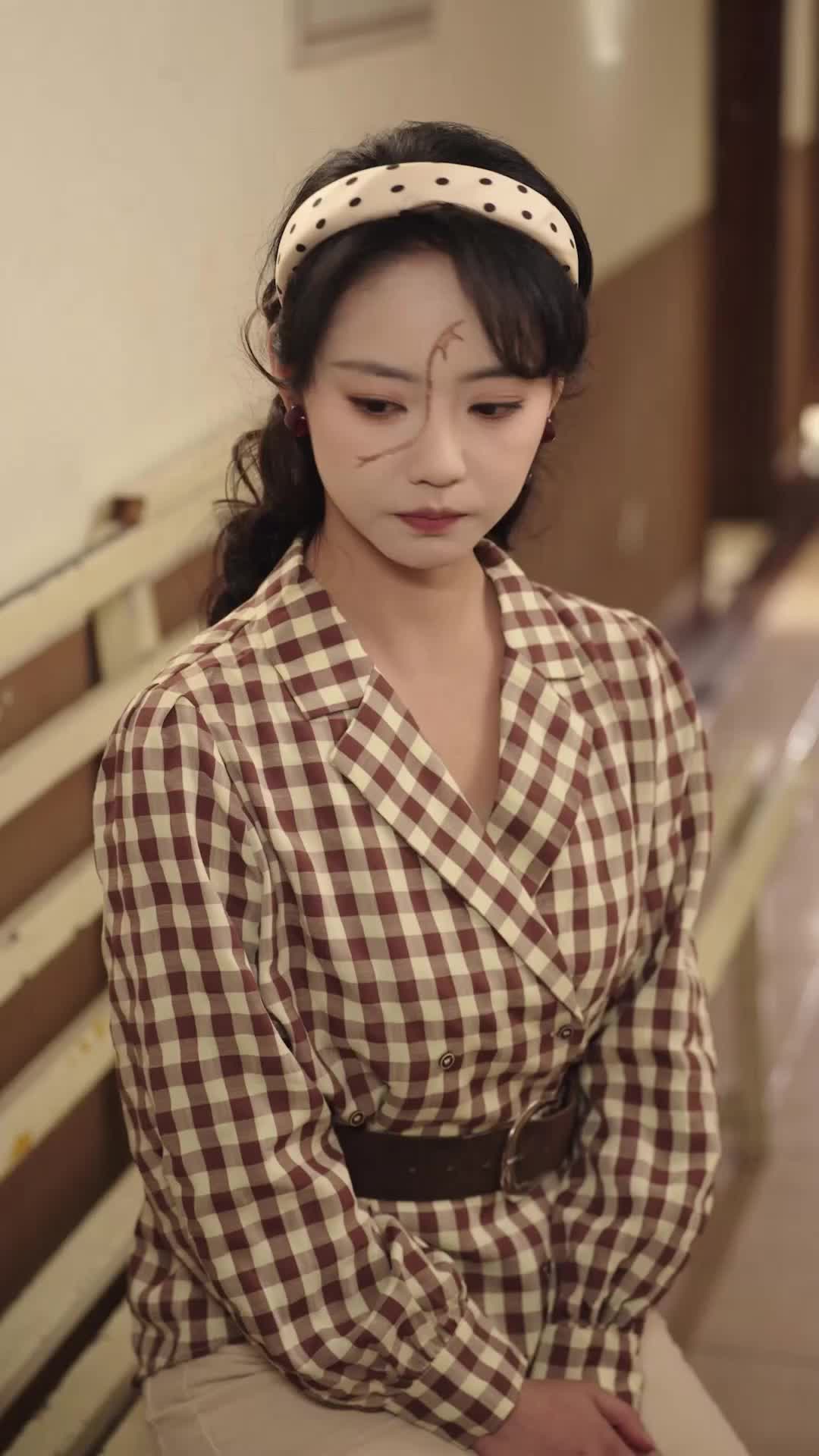 集 19