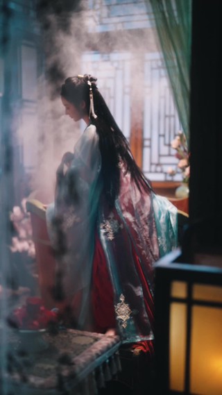 集 1
