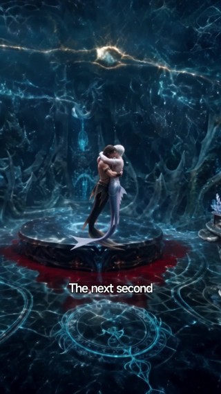 Episode 7
