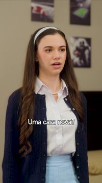 Episodio 28
