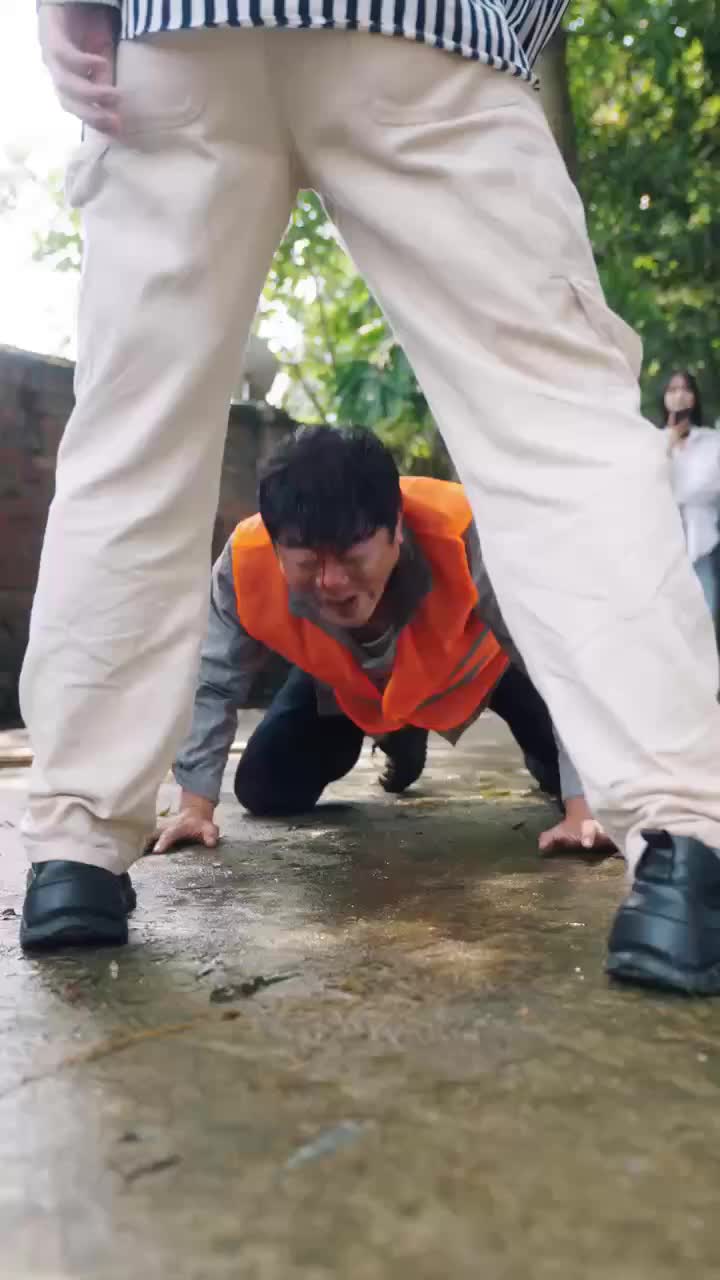 集 12