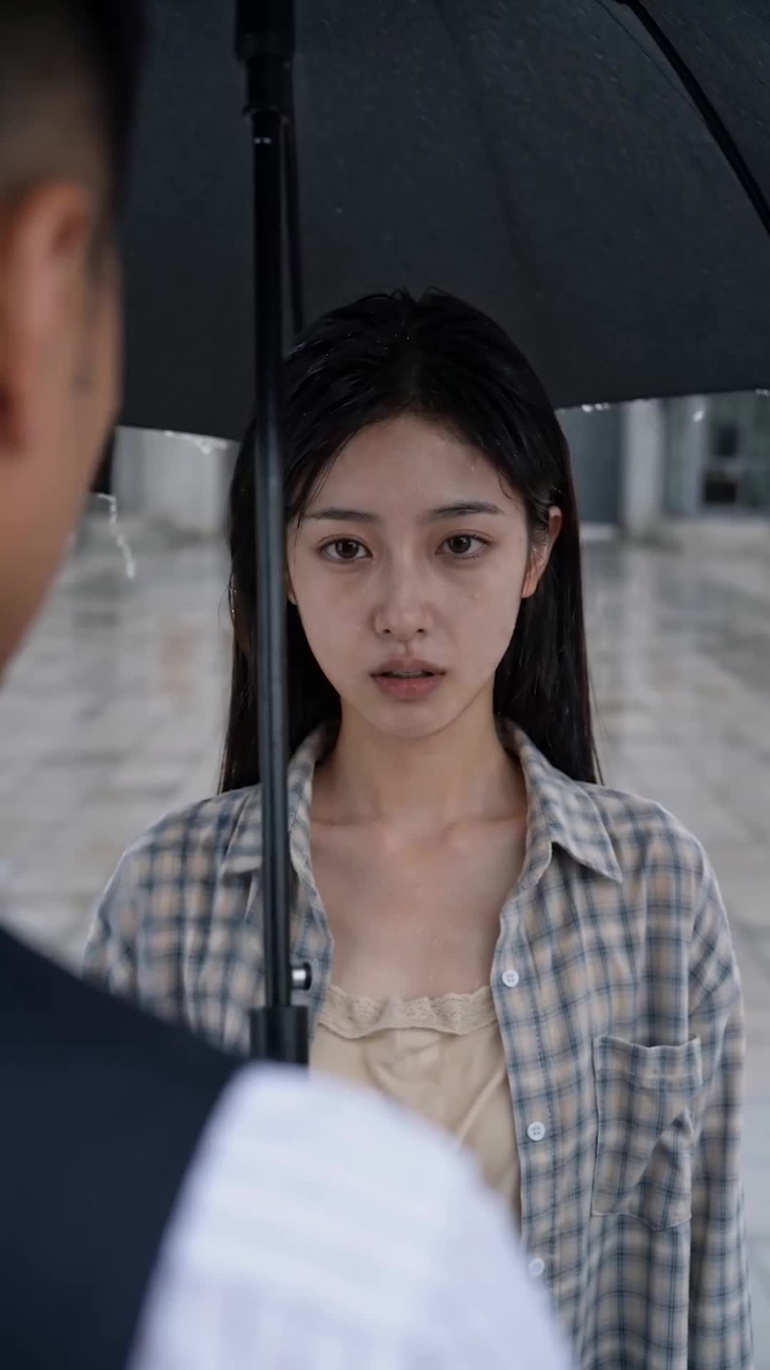 集 4