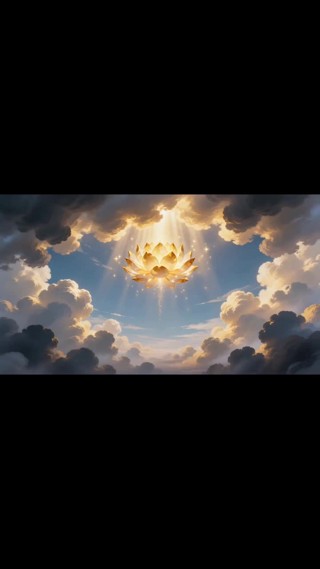 集 12