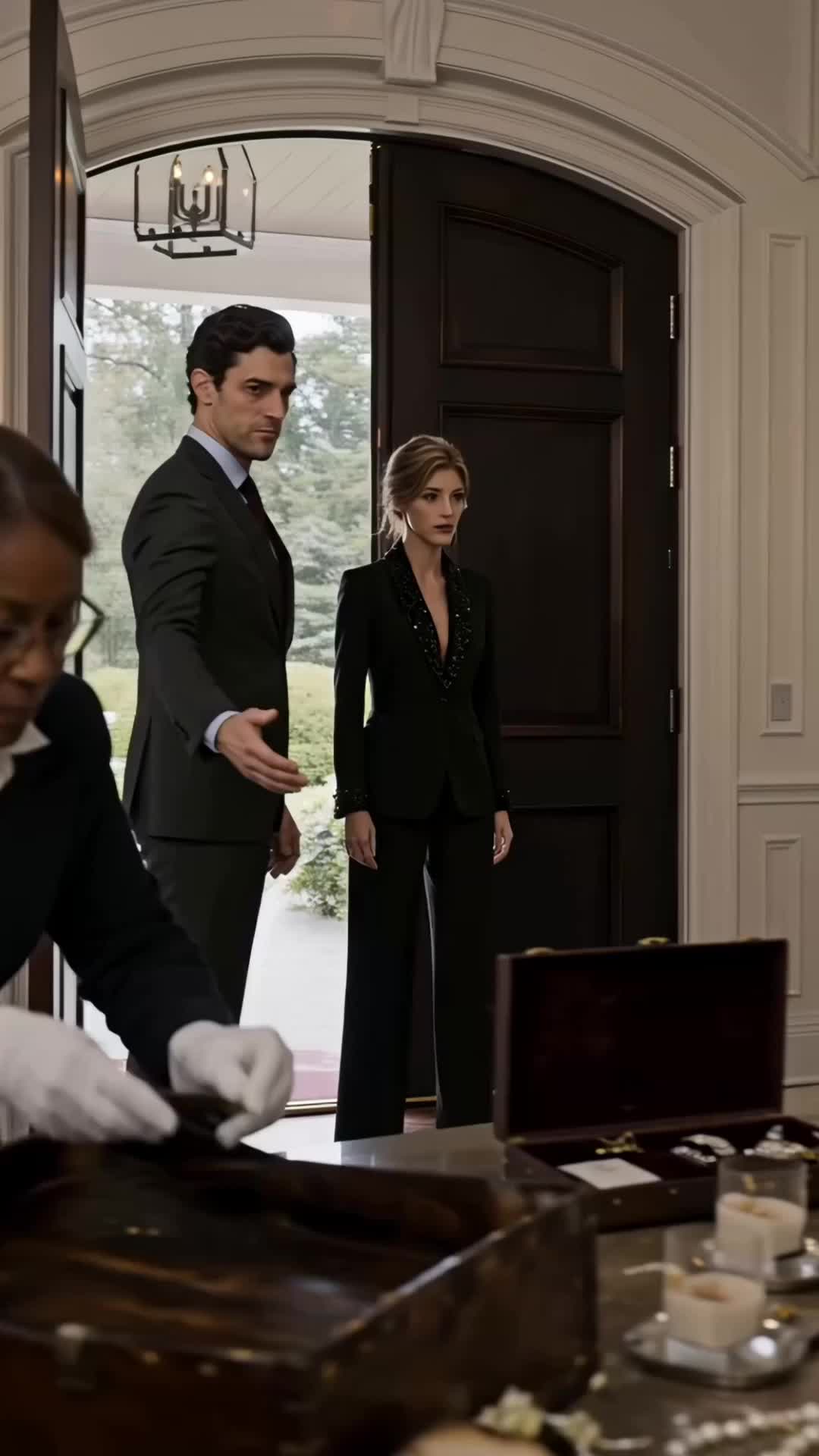 Episode 24