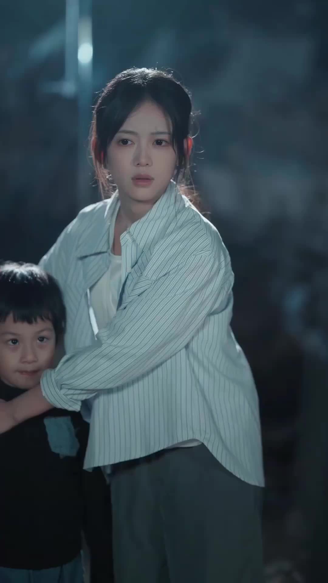 集 27