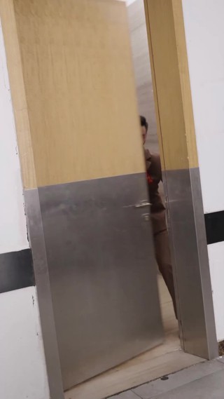 Épisode 18