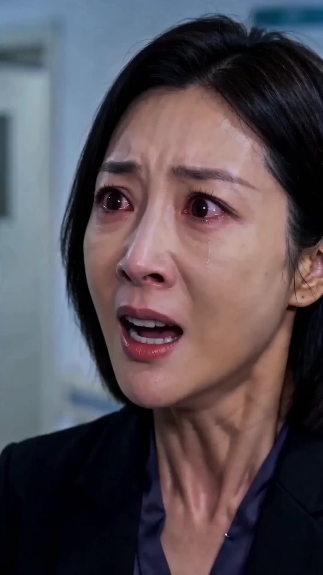 集 19