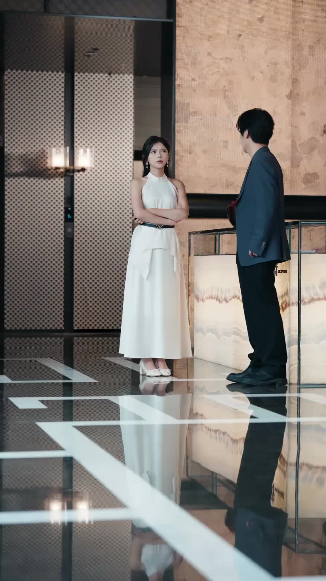 Episode 19