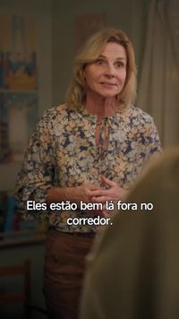 Épisode 24