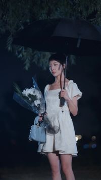 ตอนที่ 27