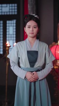 集 10