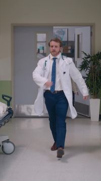 Épisode 27