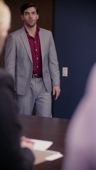 Episodio 10