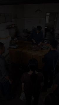 Episode 18