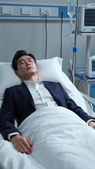 集 16
