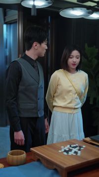 Episode 14