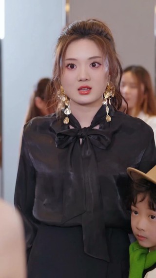 話 7