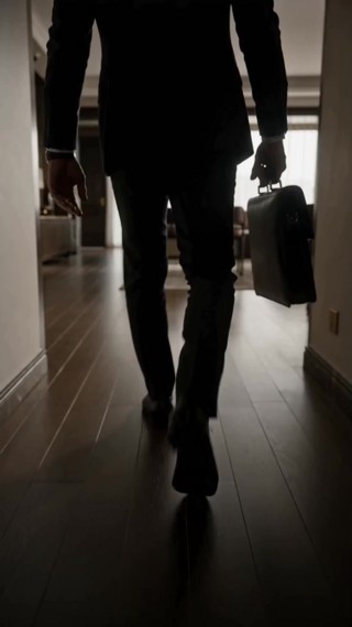 Episode 12