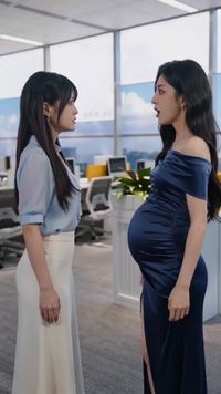 集 5