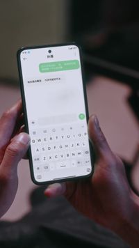 화 15