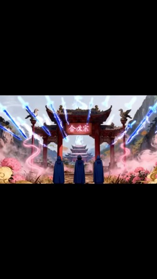 集 5
