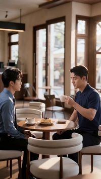 ตอนที่ 23