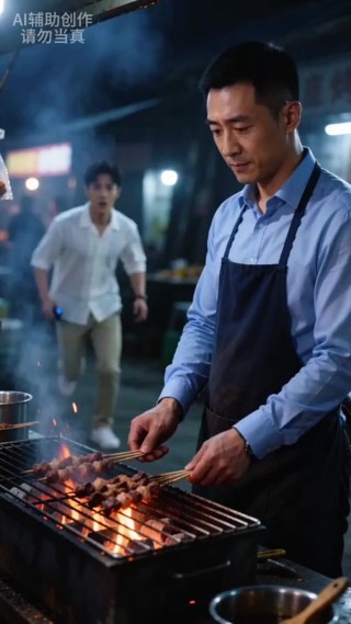 Episode 19
