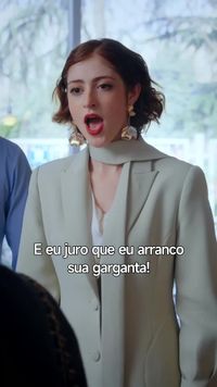 Épisode 11