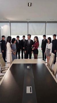 集 11