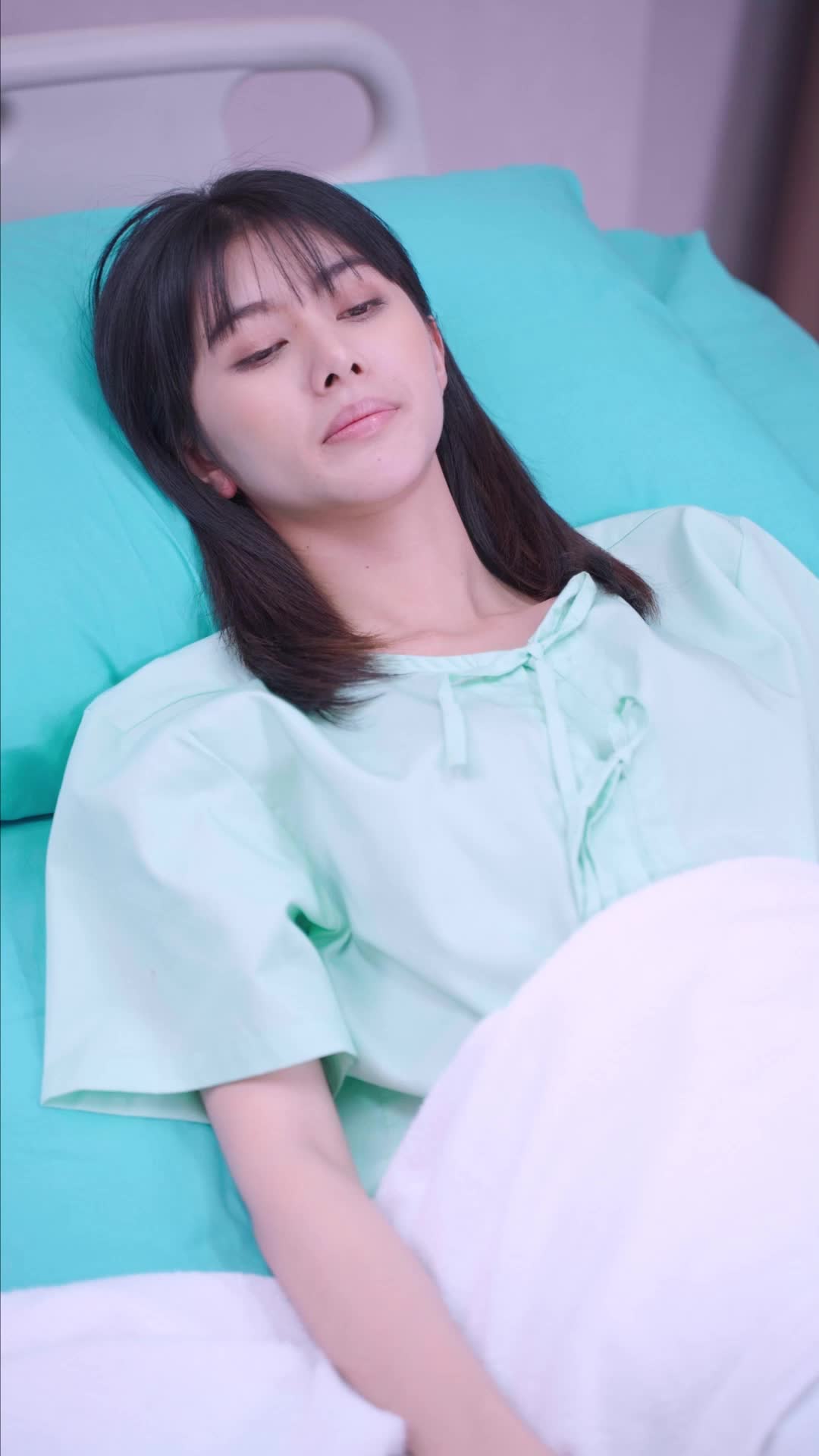 ตอนที่ 3
