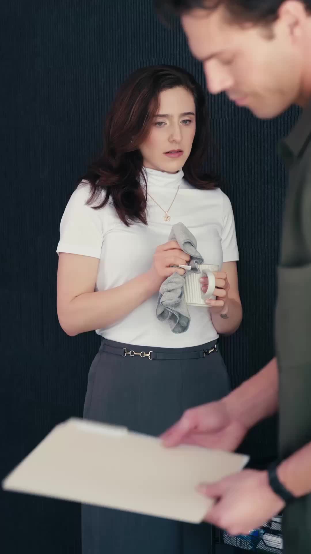 Épisode 7