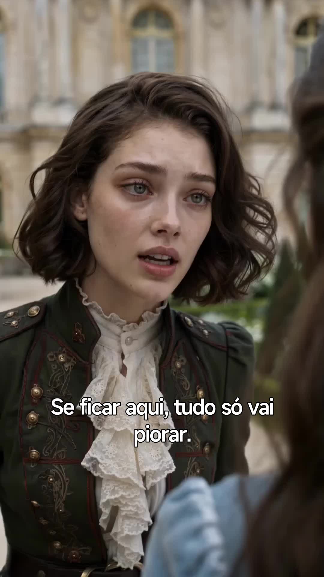 Episódio 20