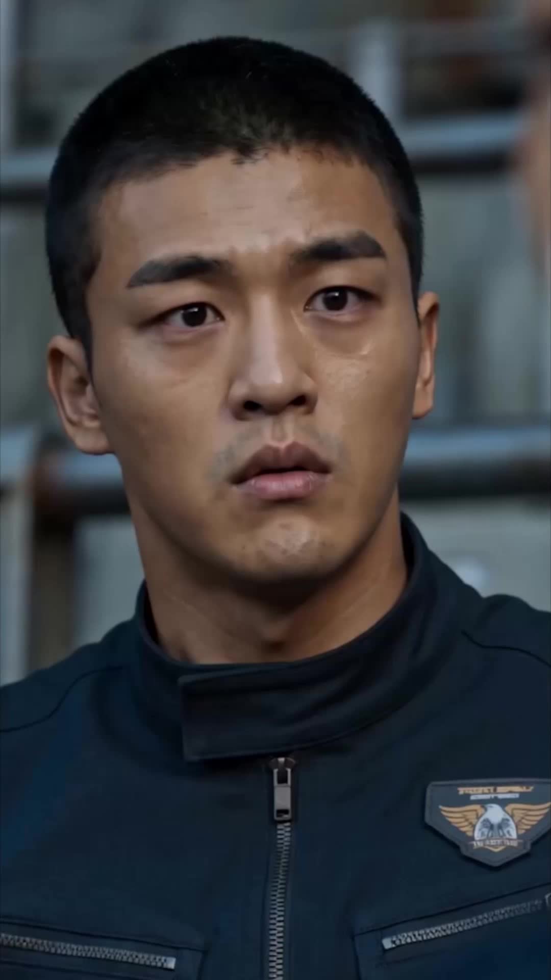 화 22