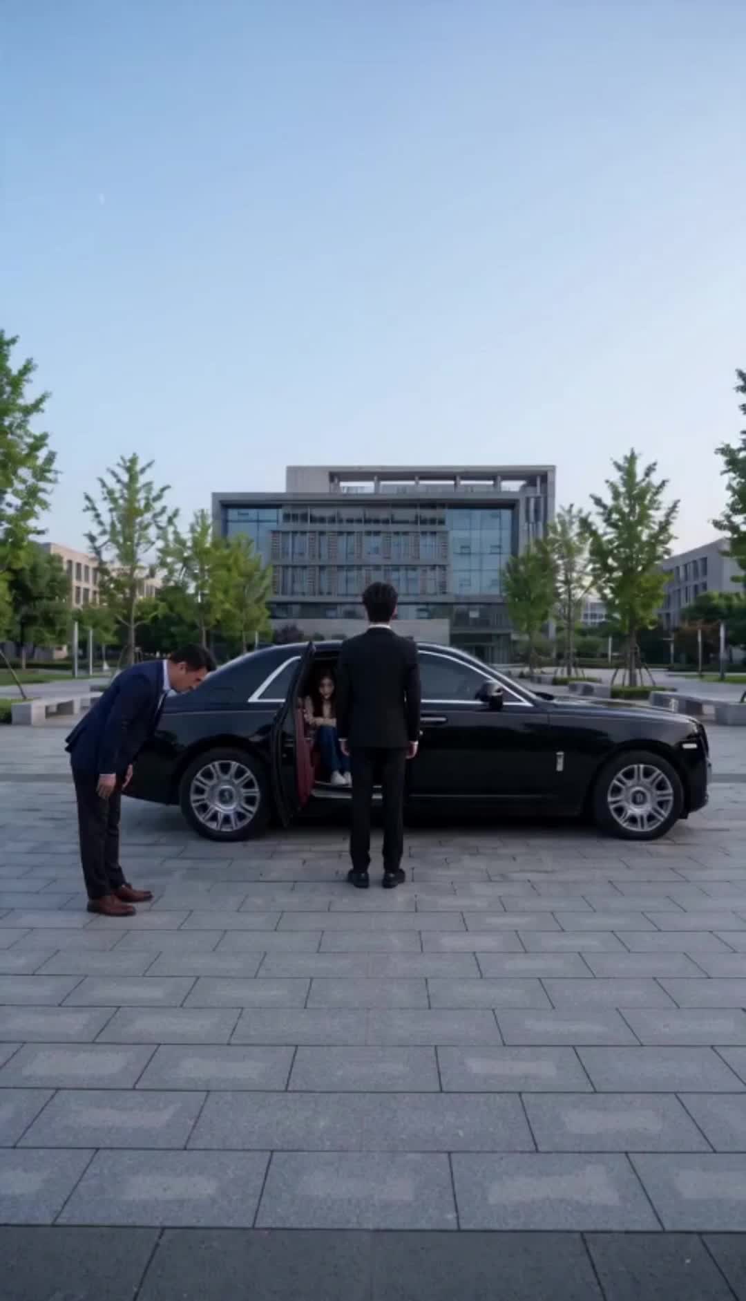 集 9