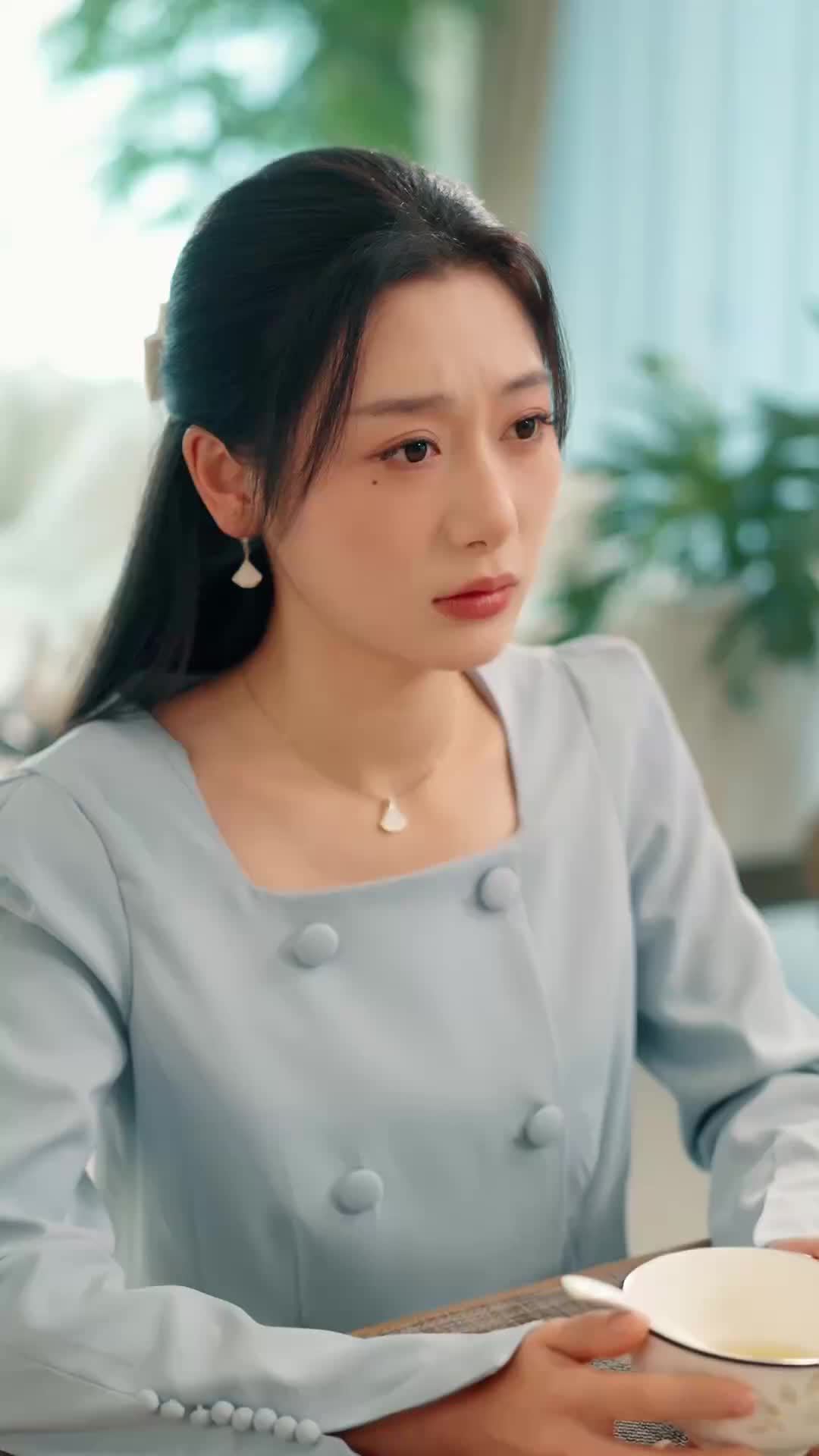 集 29