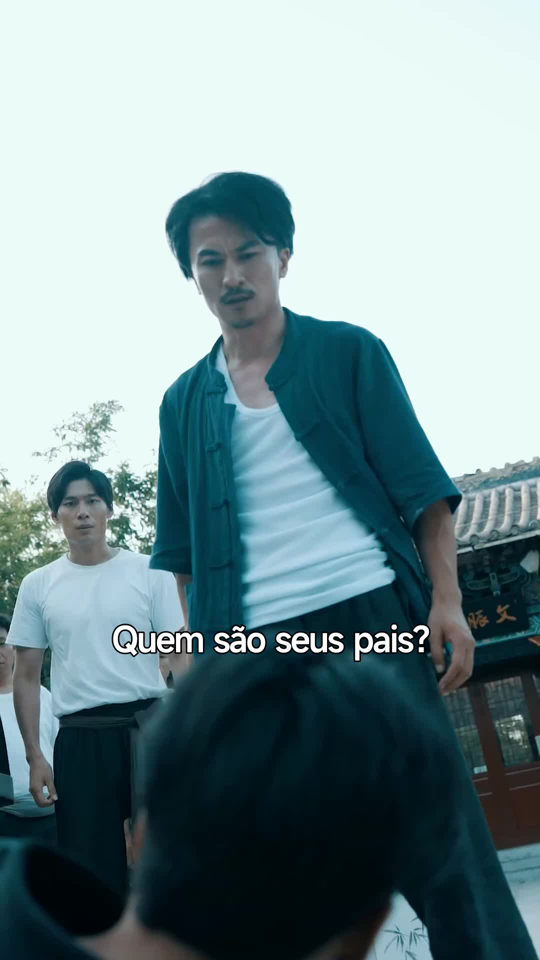 Episódio 16