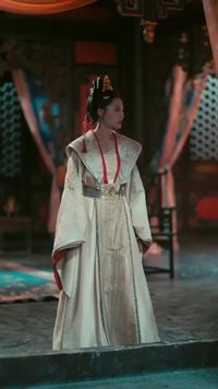 集 15
